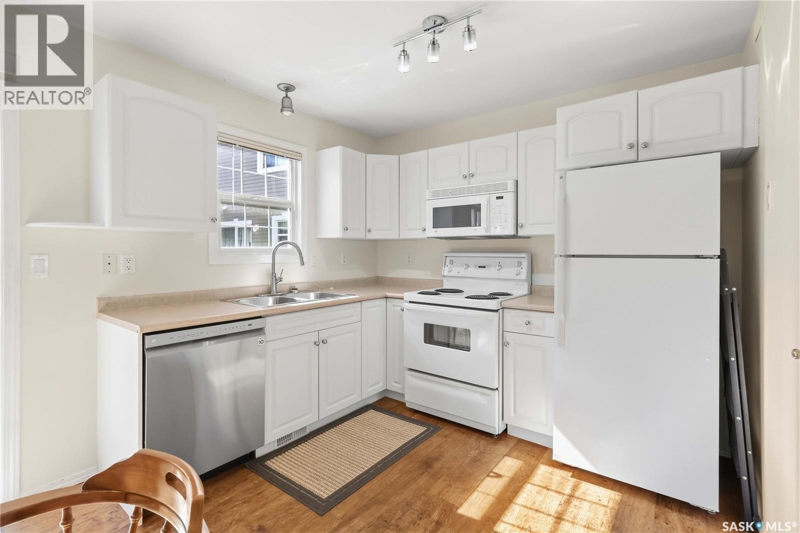 23 302 Herold Road, Saskatoon, SK