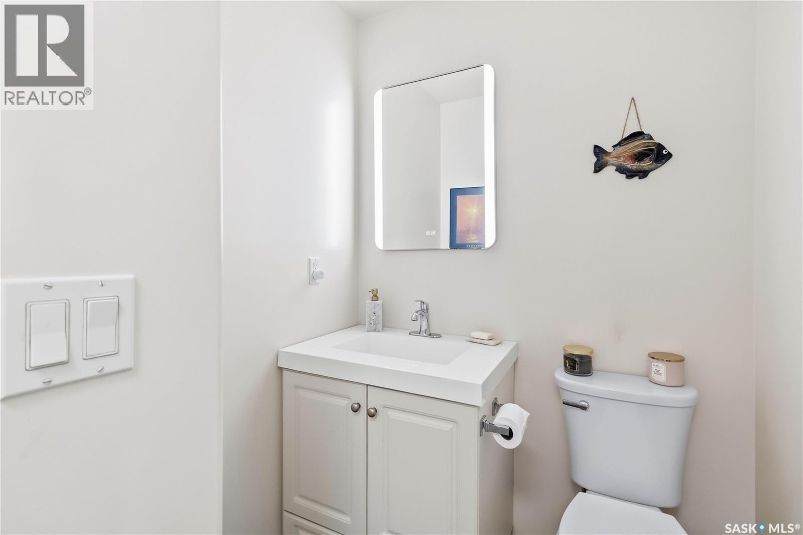 23 302 Herold Road, Saskatoon, SK