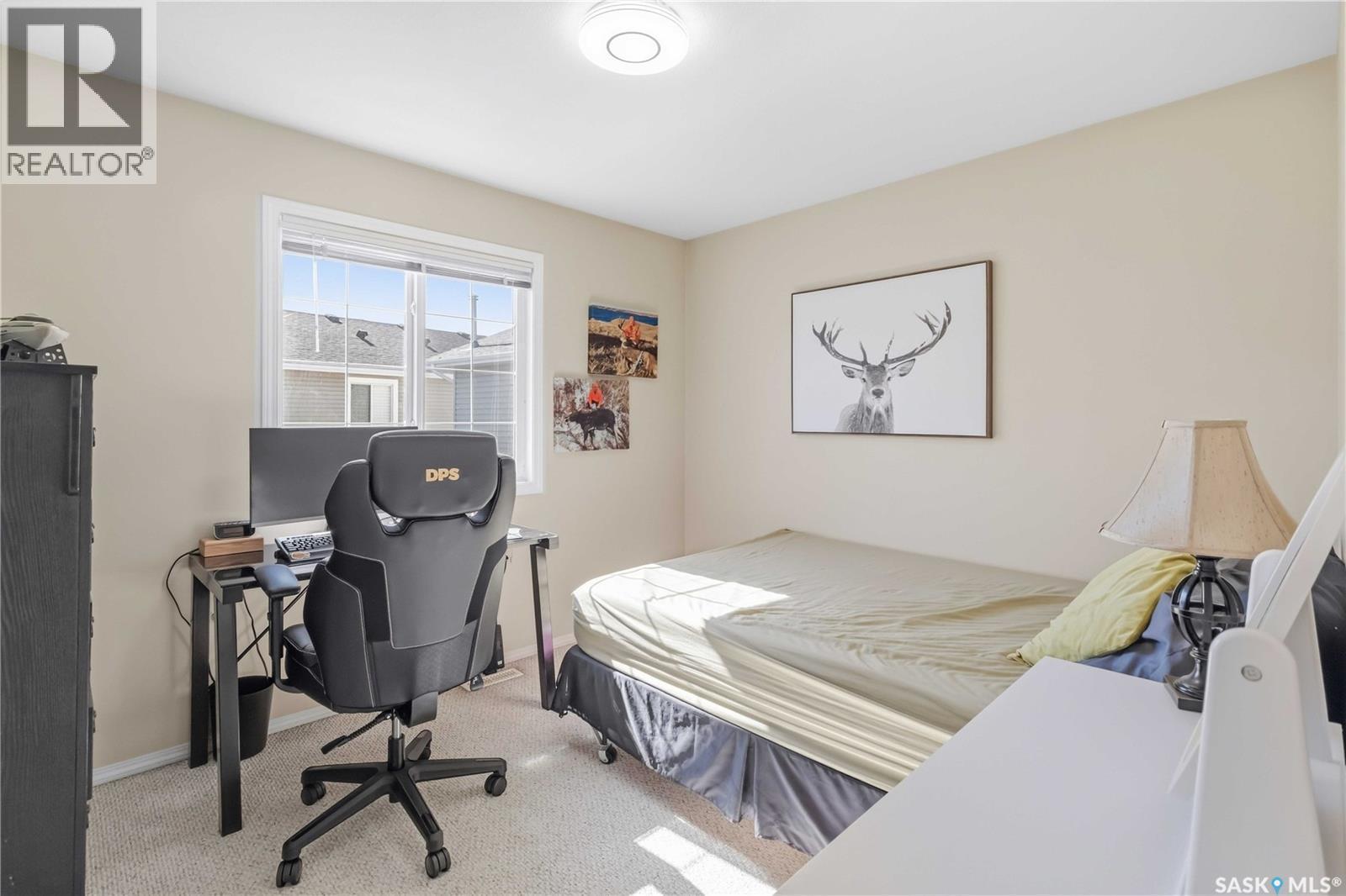 23 302 Herold Road, Saskatoon, SK