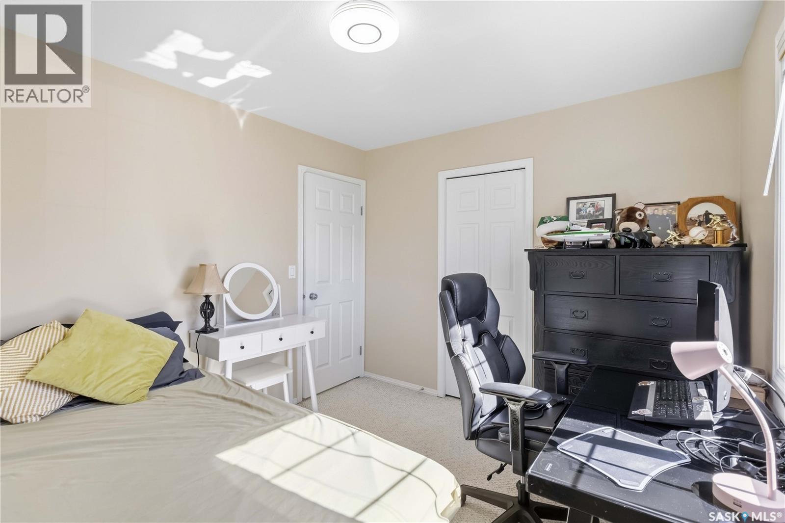 23 302 Herold Road, Saskatoon, SK