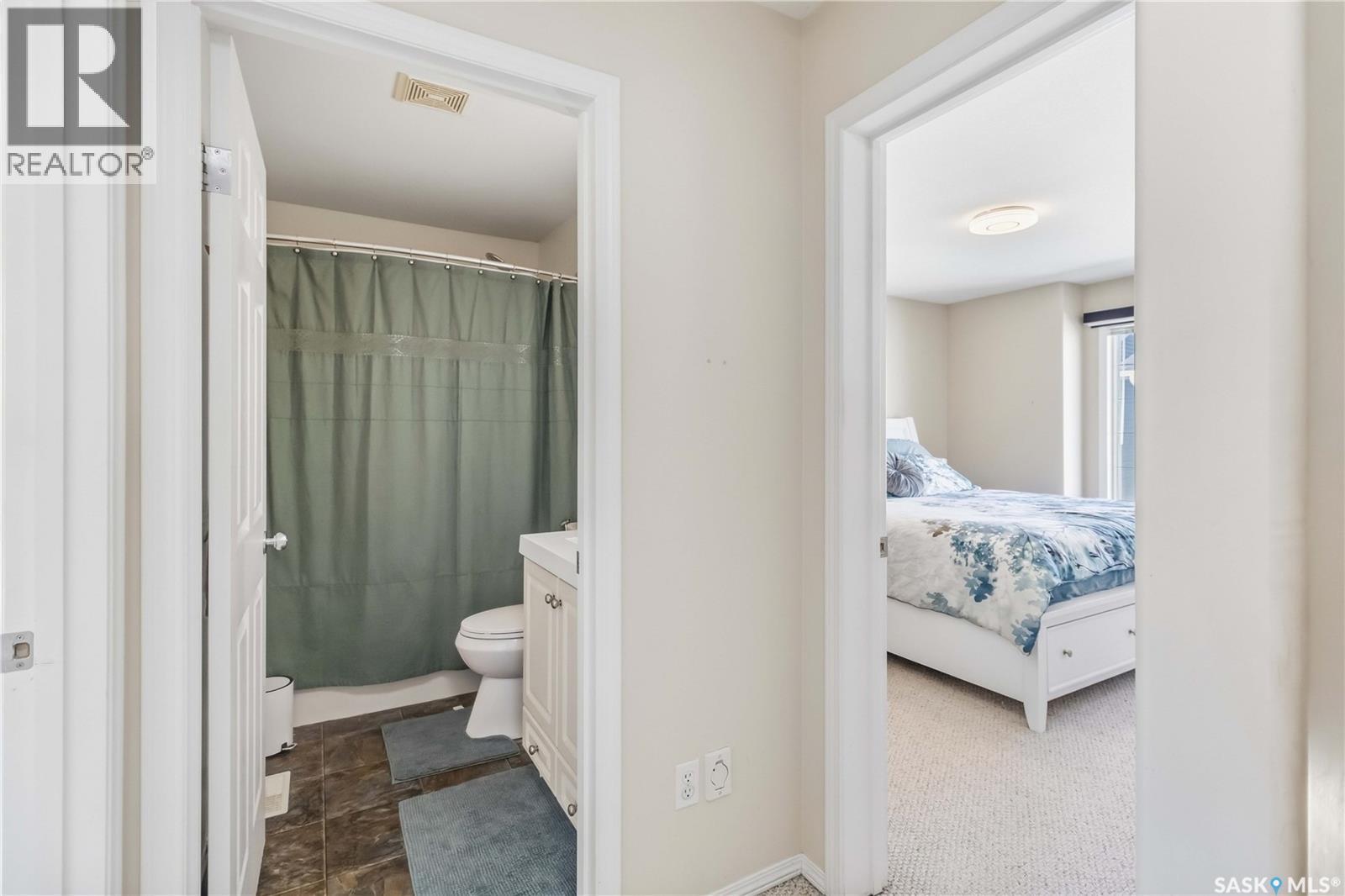 23 302 Herold Road, Saskatoon, SK