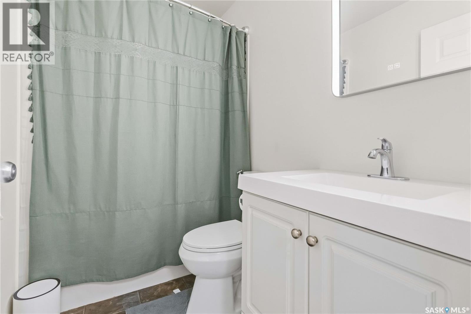 23 302 Herold Road, Saskatoon, SK