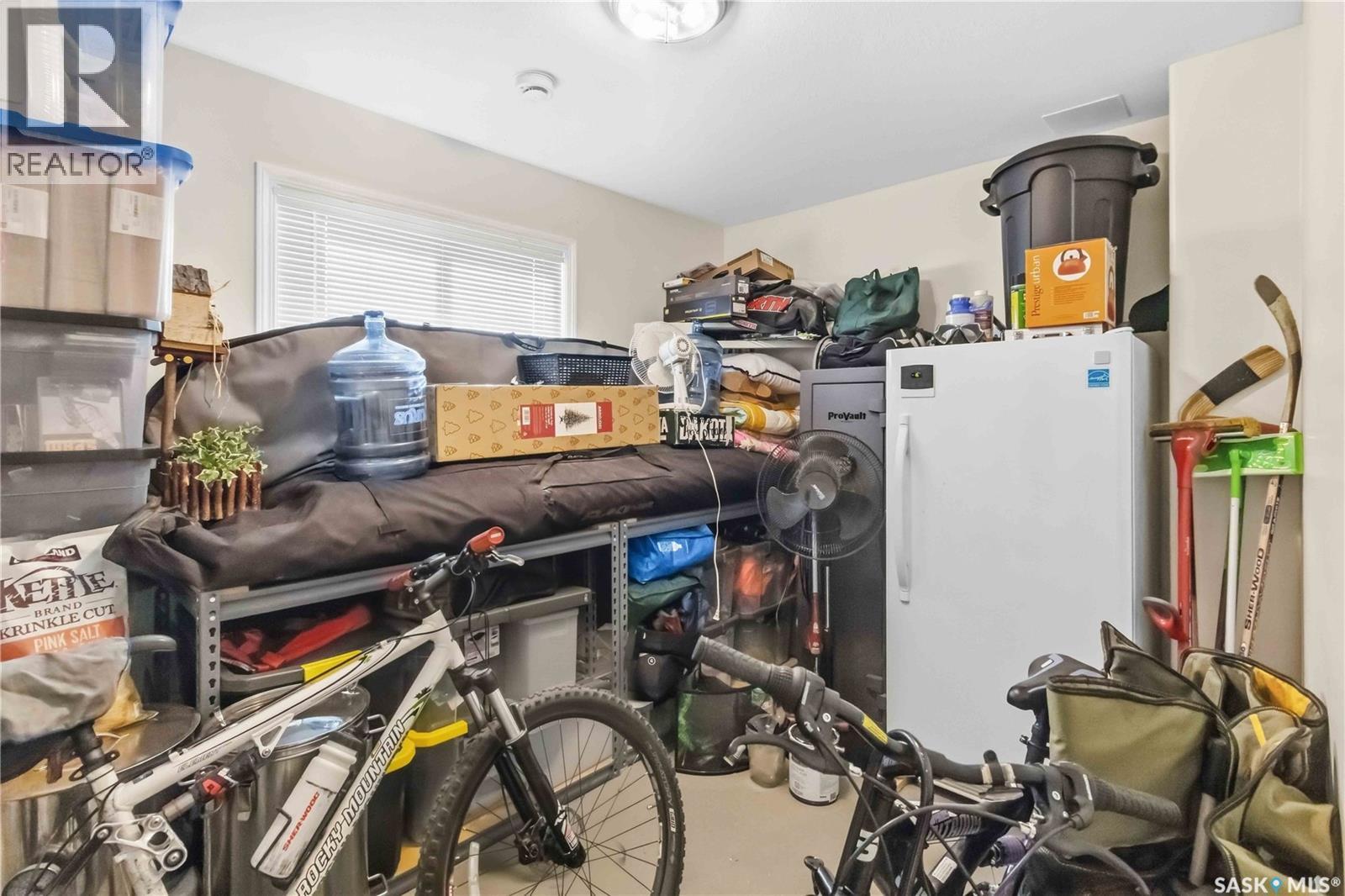 23 302 Herold Road, Saskatoon, SK
