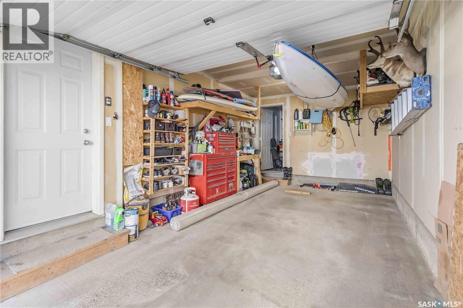 23 302 Herold Road, Saskatoon, SK