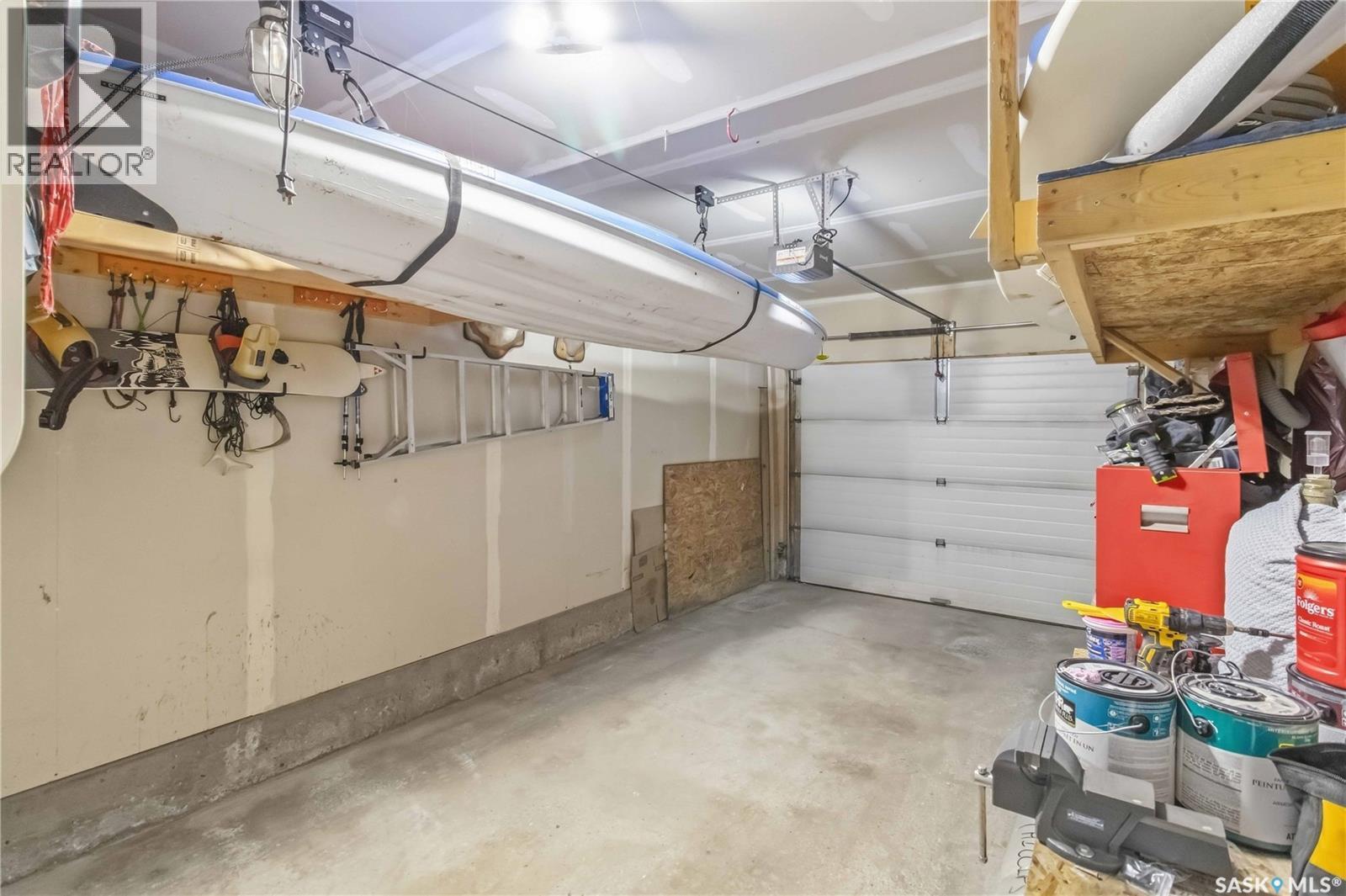 23 302 Herold Road, Saskatoon, SK
