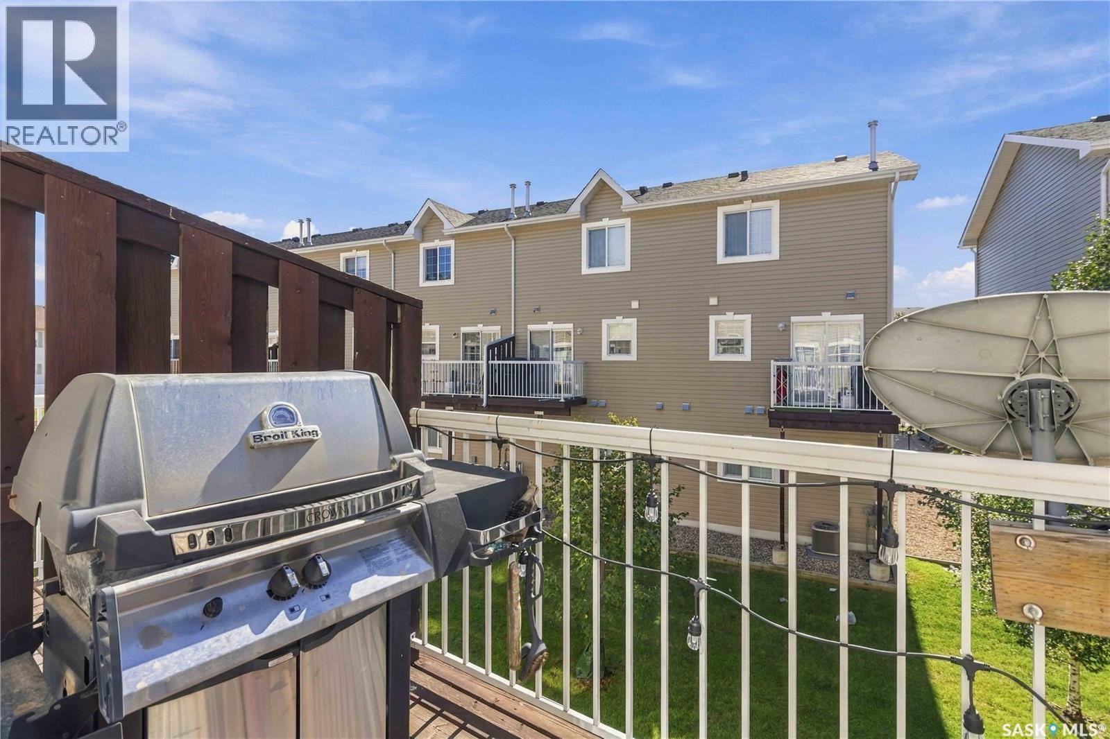 23 302 Herold Road, Saskatoon, SK