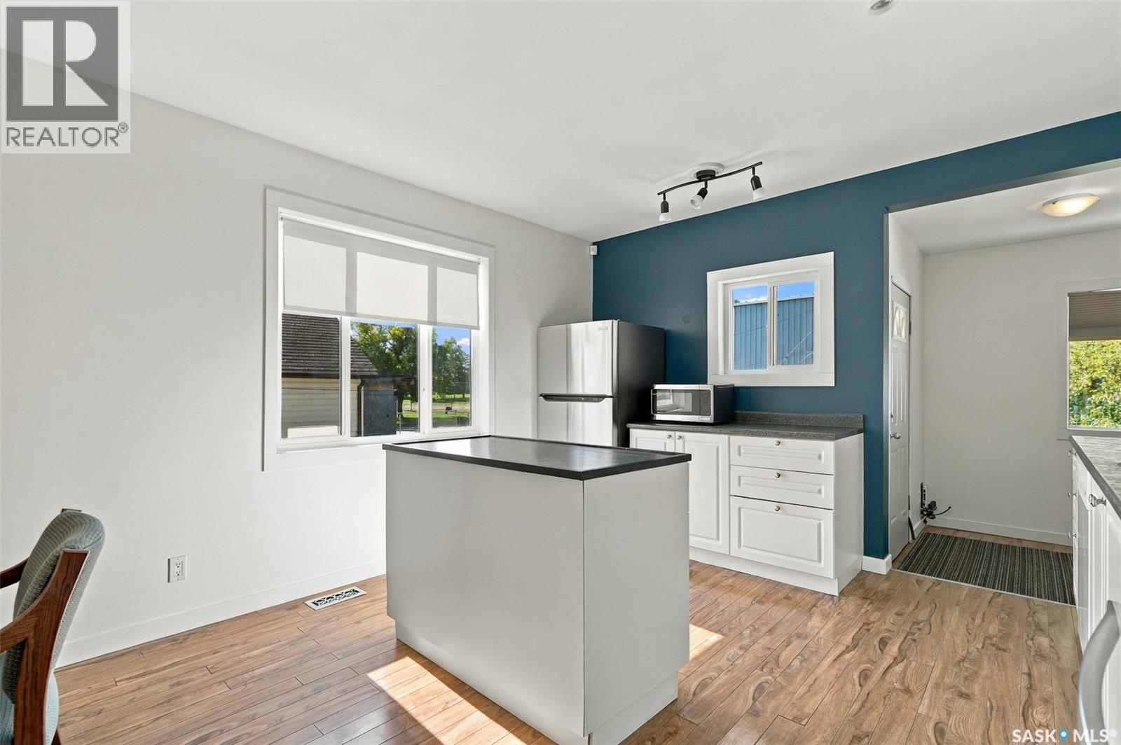 333 J Avenue S, Saskatoon, SK