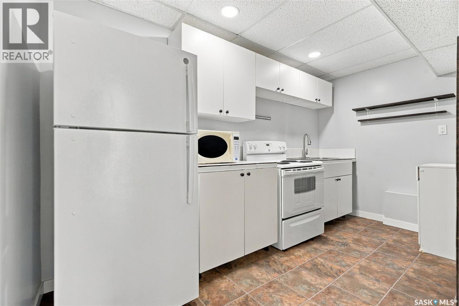 333 J Avenue S, Saskatoon, SK