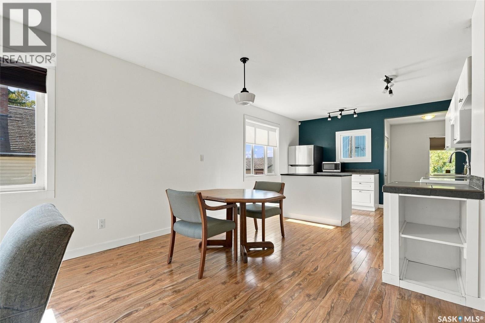 333 J Avenue S, Saskatoon, SK