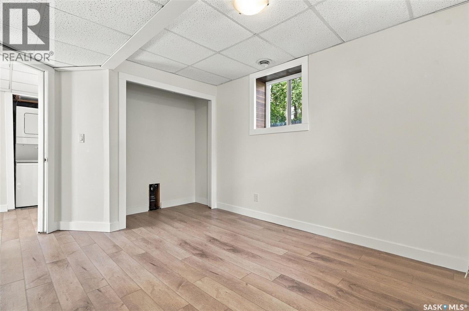 333 J Avenue S, Saskatoon, SK