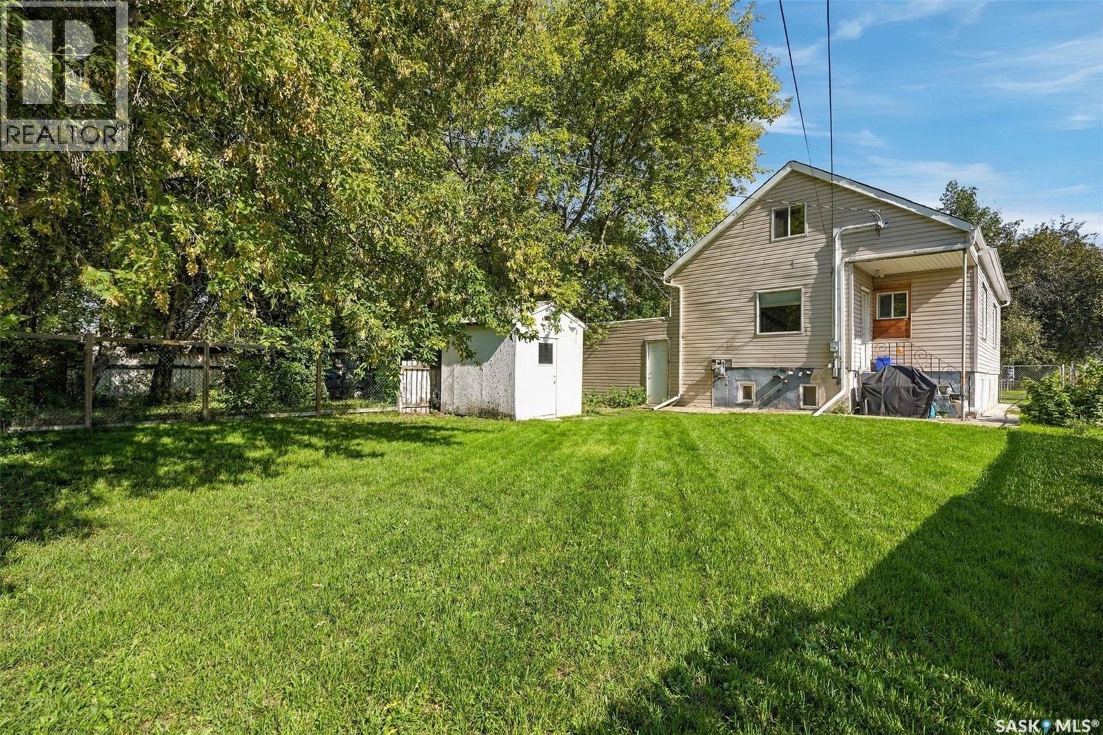 333 J Avenue S, Saskatoon, SK