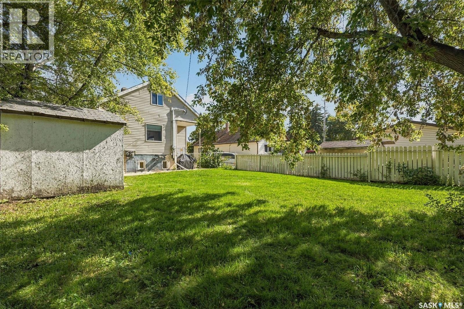 333 J Avenue S, Saskatoon, SK