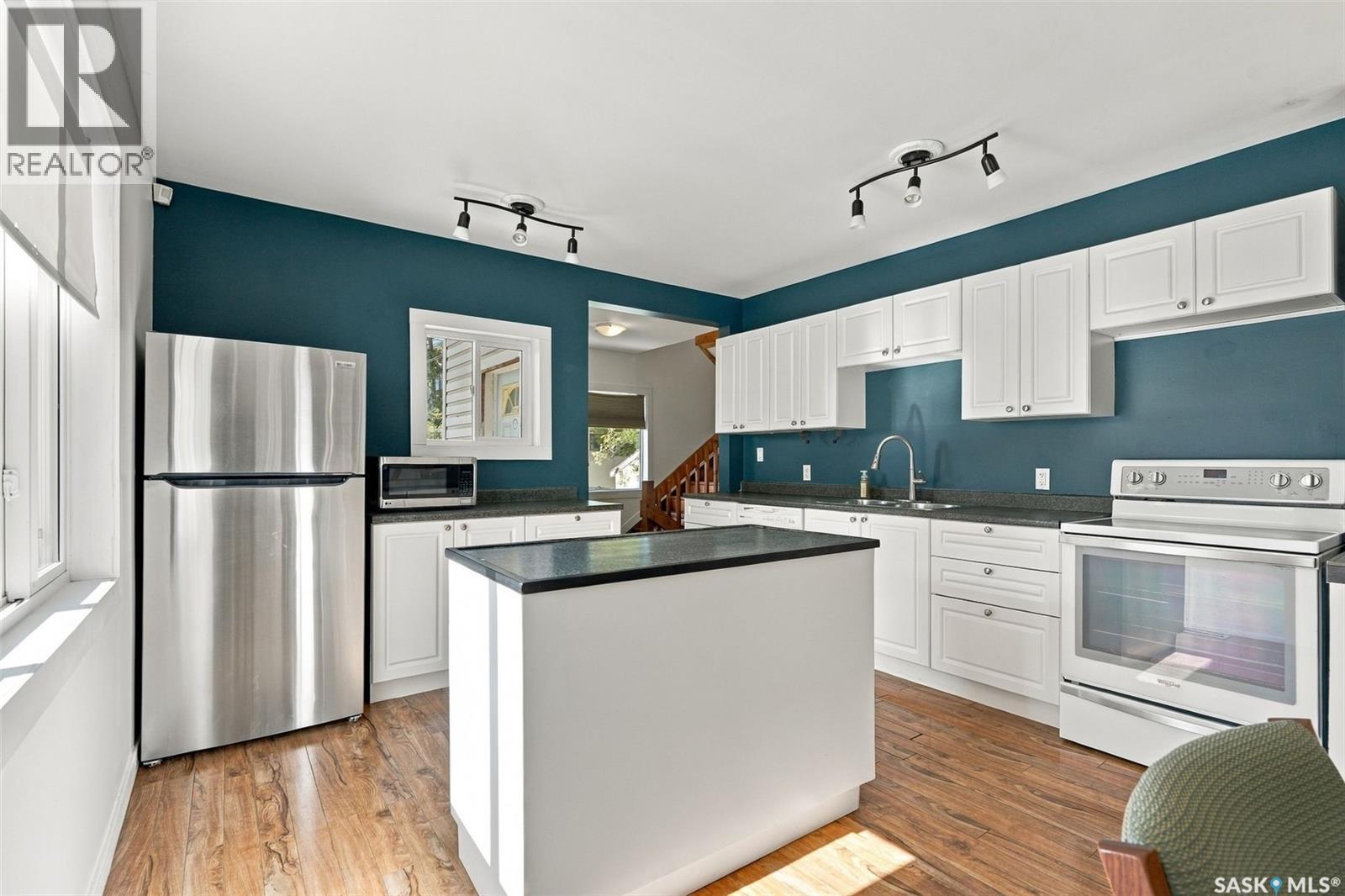 333 J Avenue S, Saskatoon, SK