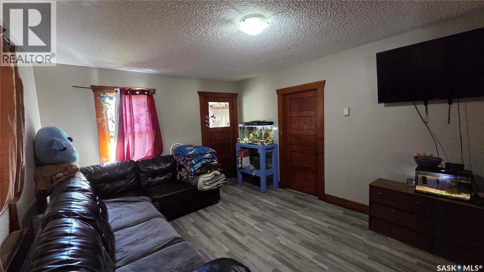 903 103Rd Avenue, Tisdale, SK