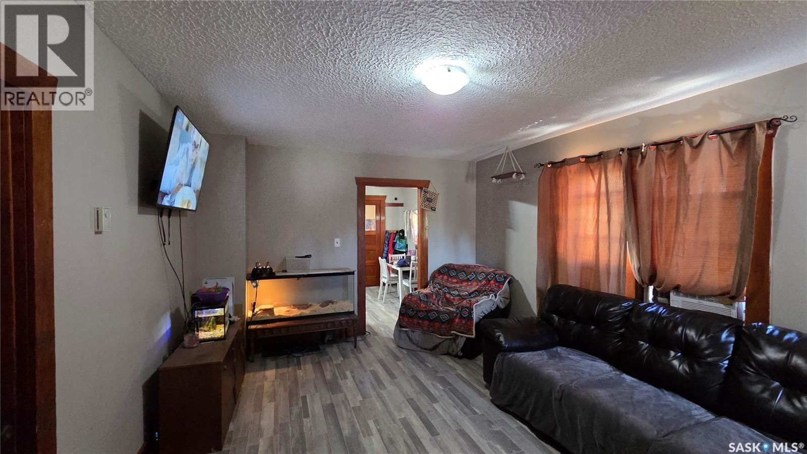 903 103Rd Avenue, Tisdale, SK