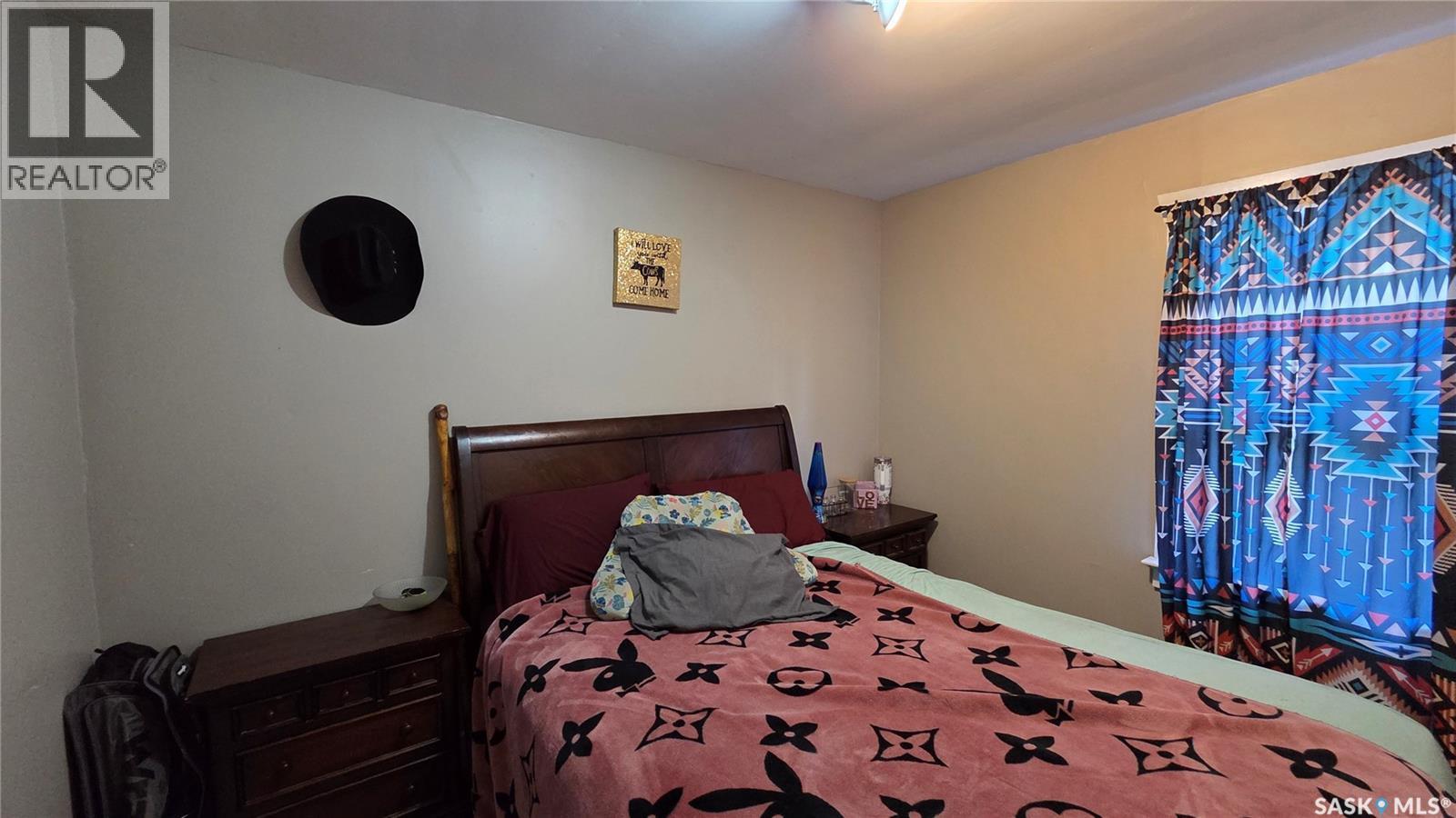 903 103Rd Avenue, Tisdale, SK