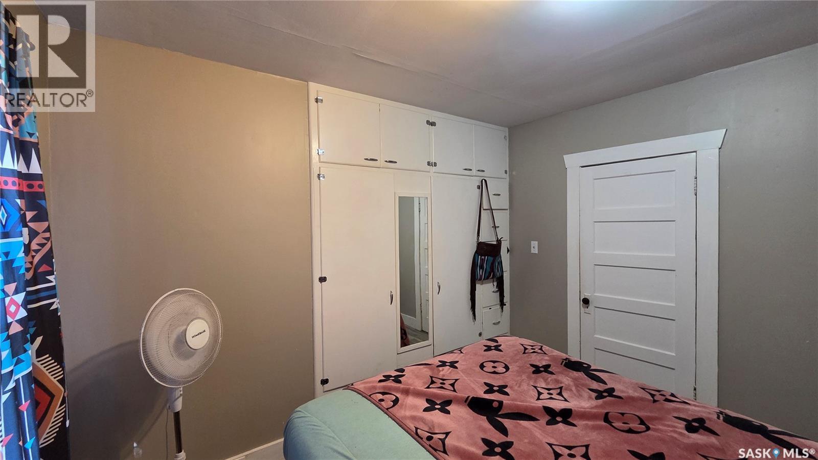 903 103Rd Avenue, Tisdale, SK