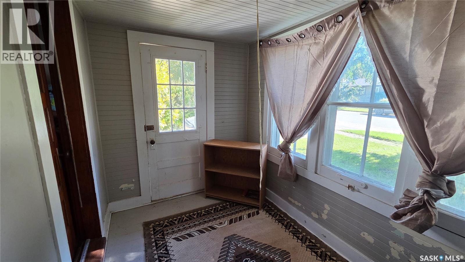 903 103Rd Avenue, Tisdale, SK
