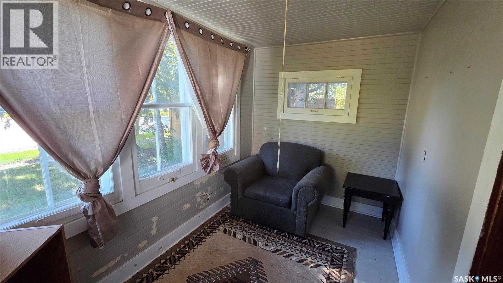 903 103Rd Avenue, Tisdale, SK