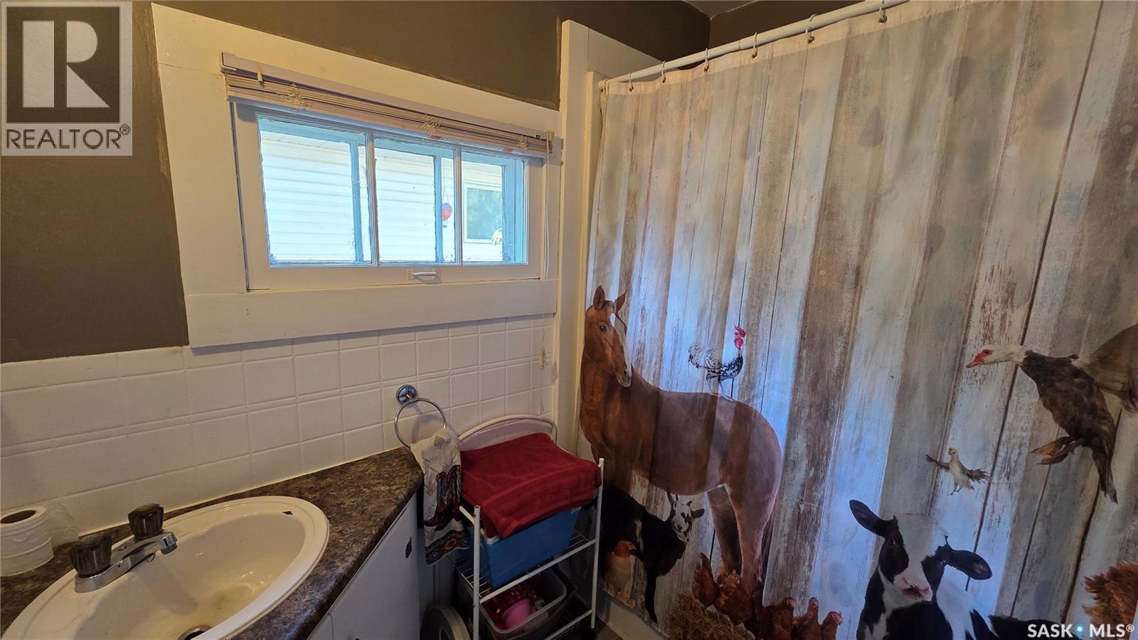 903 103Rd Avenue, Tisdale, SK
