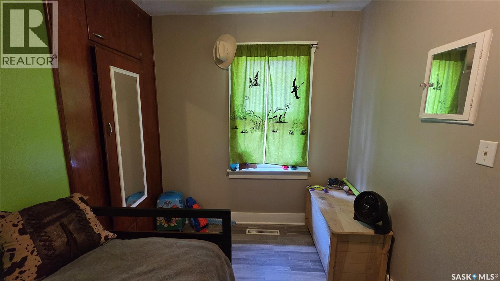 903 103Rd Avenue, Tisdale, SK