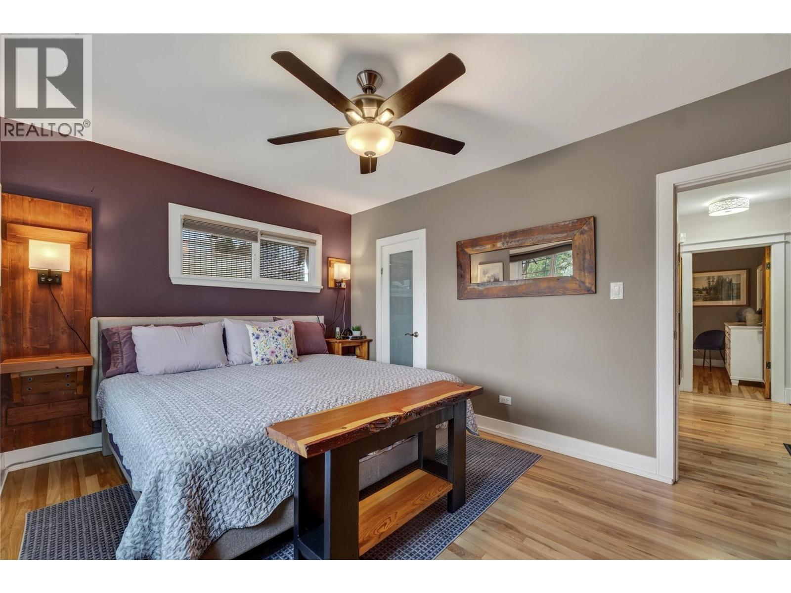 141 Regina Avenue, Penticton, BC