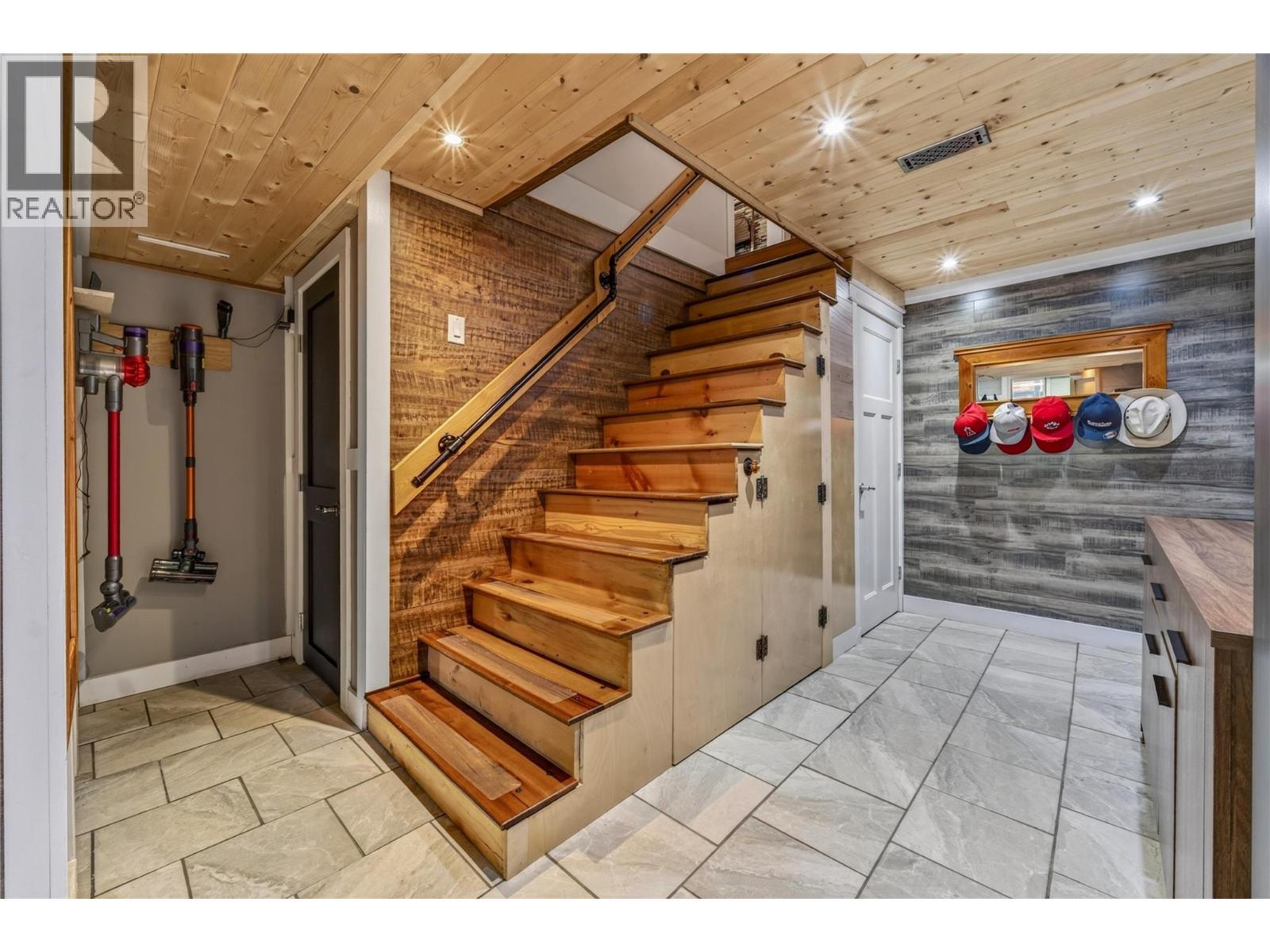 141 Regina Avenue, Penticton, BC