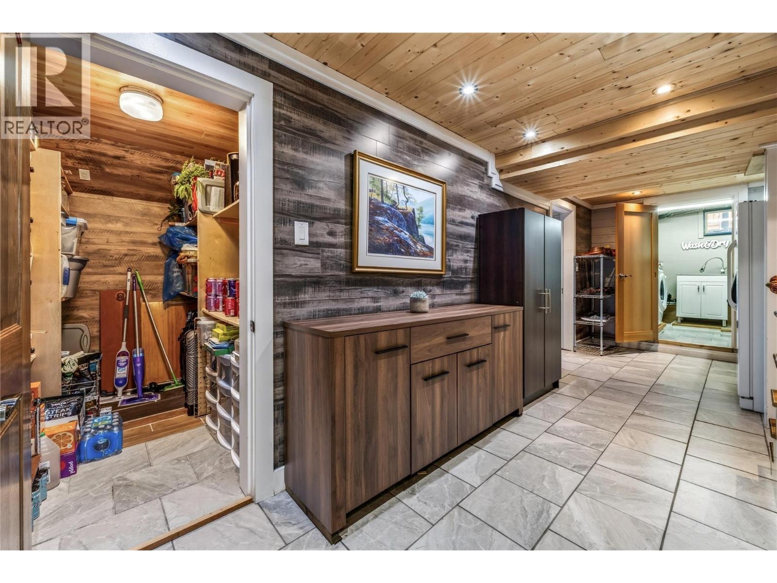 141 Regina Avenue, Penticton, BC