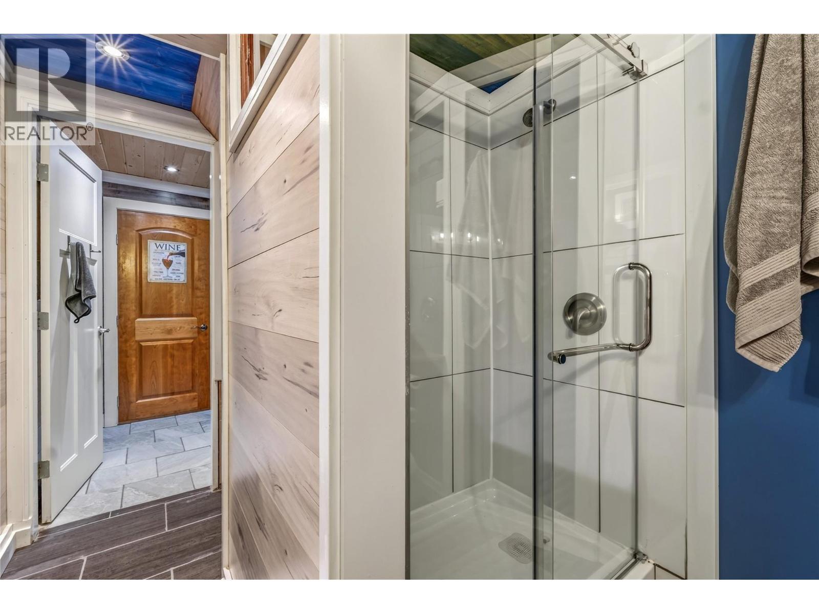 141 Regina Avenue, Penticton, BC