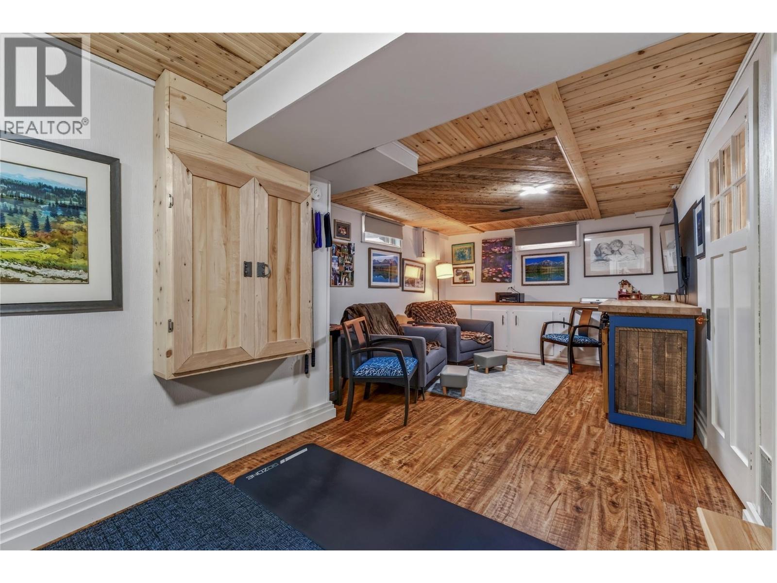 141 Regina Avenue, Penticton, BC