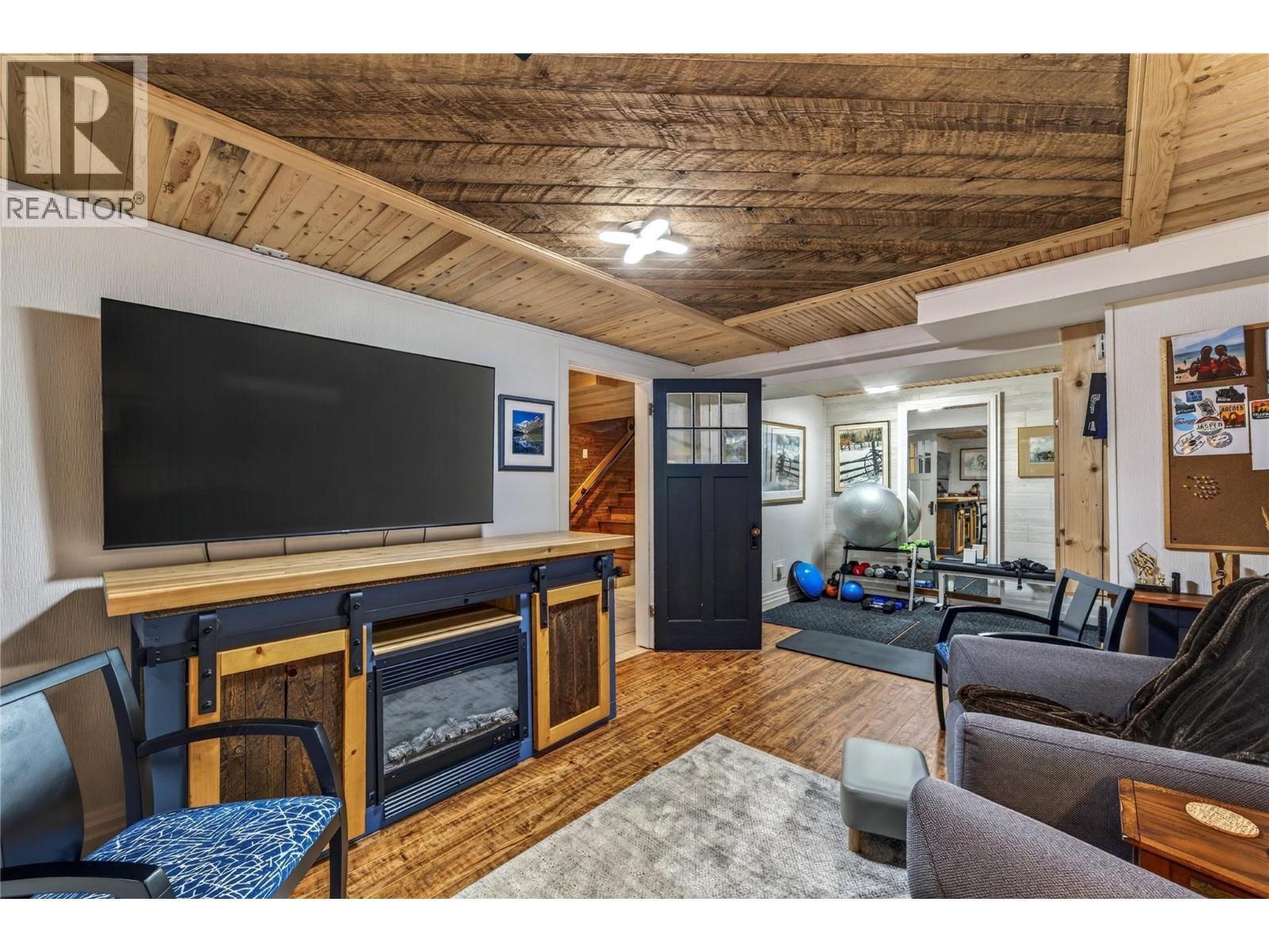 141 Regina Avenue, Penticton, BC