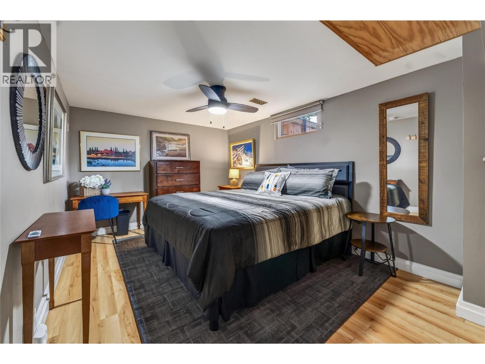 141 Regina Avenue, Penticton, BC
