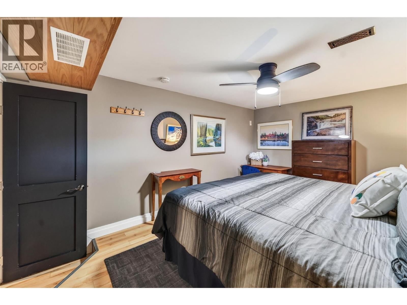 141 Regina Avenue, Penticton, BC