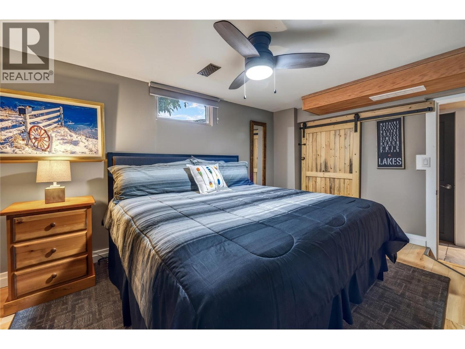 141 Regina Avenue, Penticton, BC