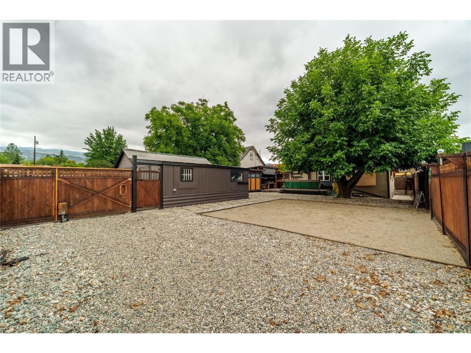 141 Regina Avenue, Penticton, BC