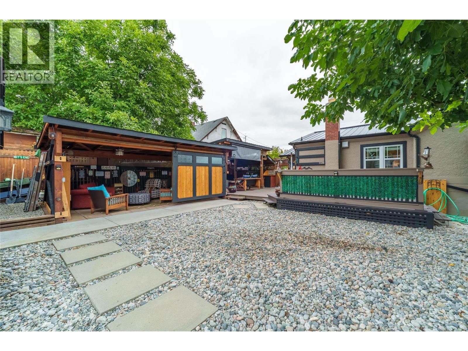 141 Regina Avenue, Penticton, BC