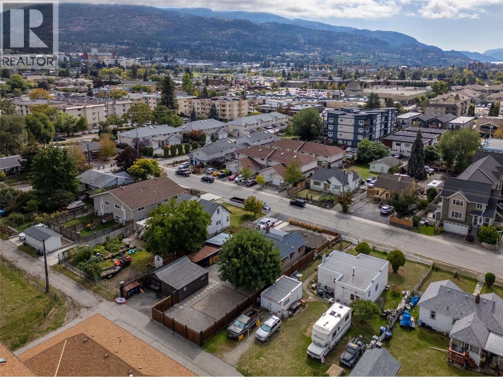 141 Regina Avenue, Penticton, BC