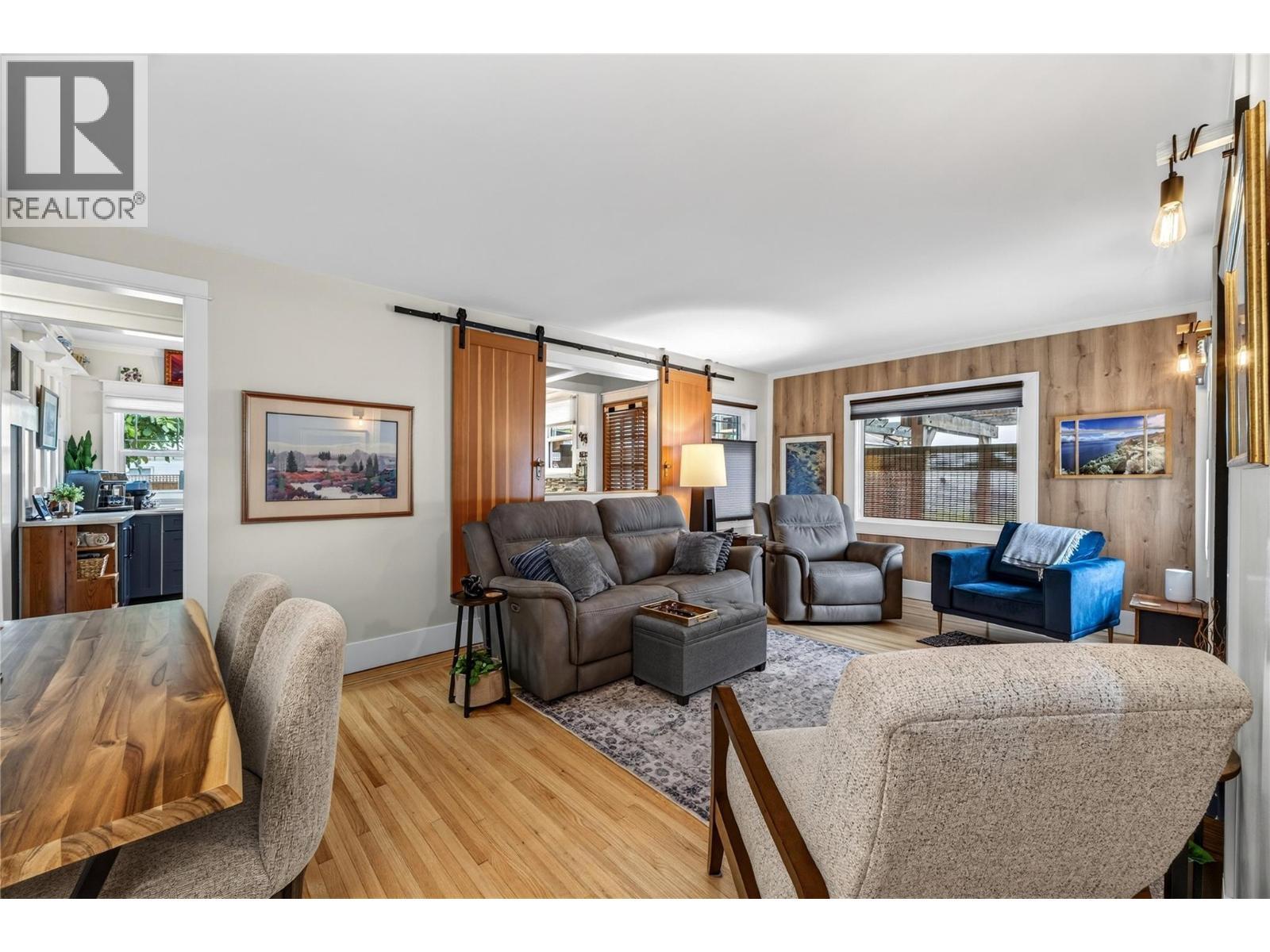 141 Regina Avenue, Penticton, BC