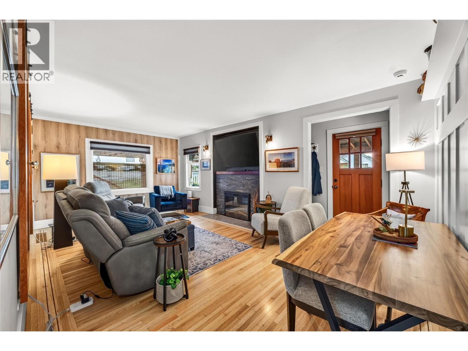 141 Regina Avenue, Penticton, BC