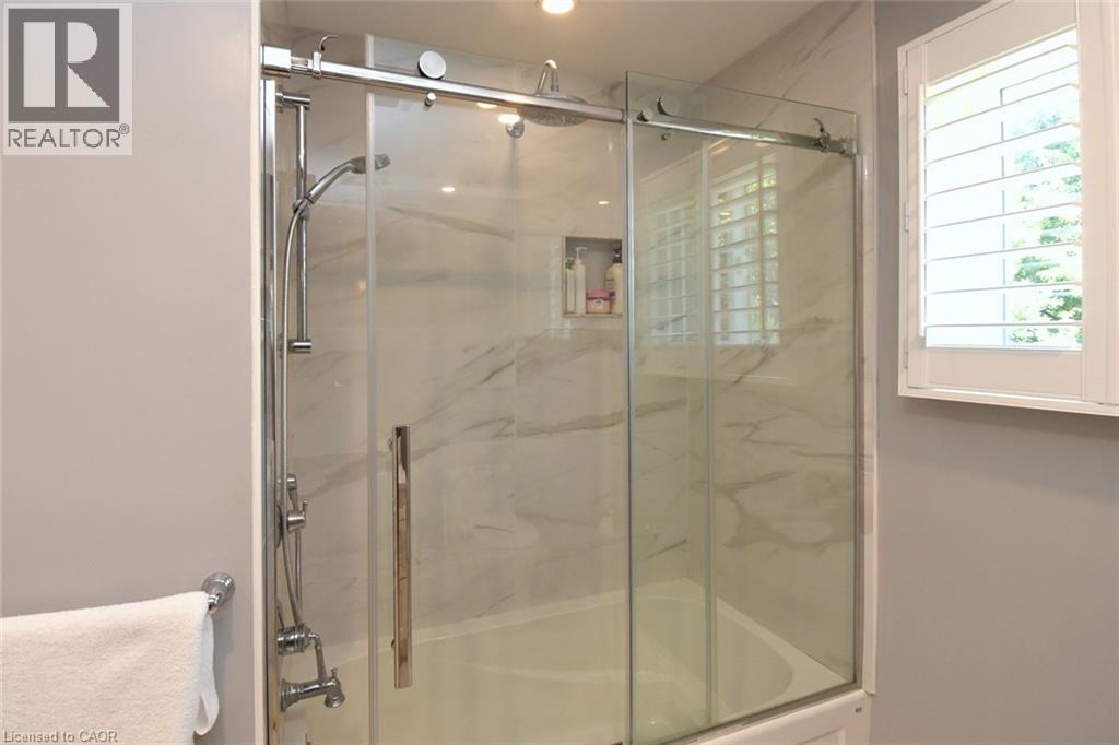 4473 Stonemill Court, Mississauga, ON