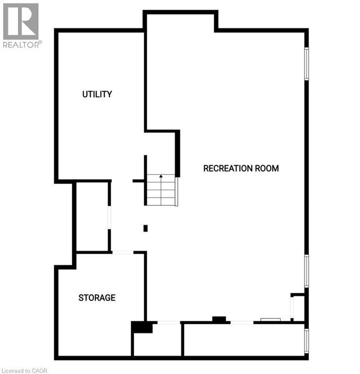 4473 Stonemill Court, Mississauga, ON