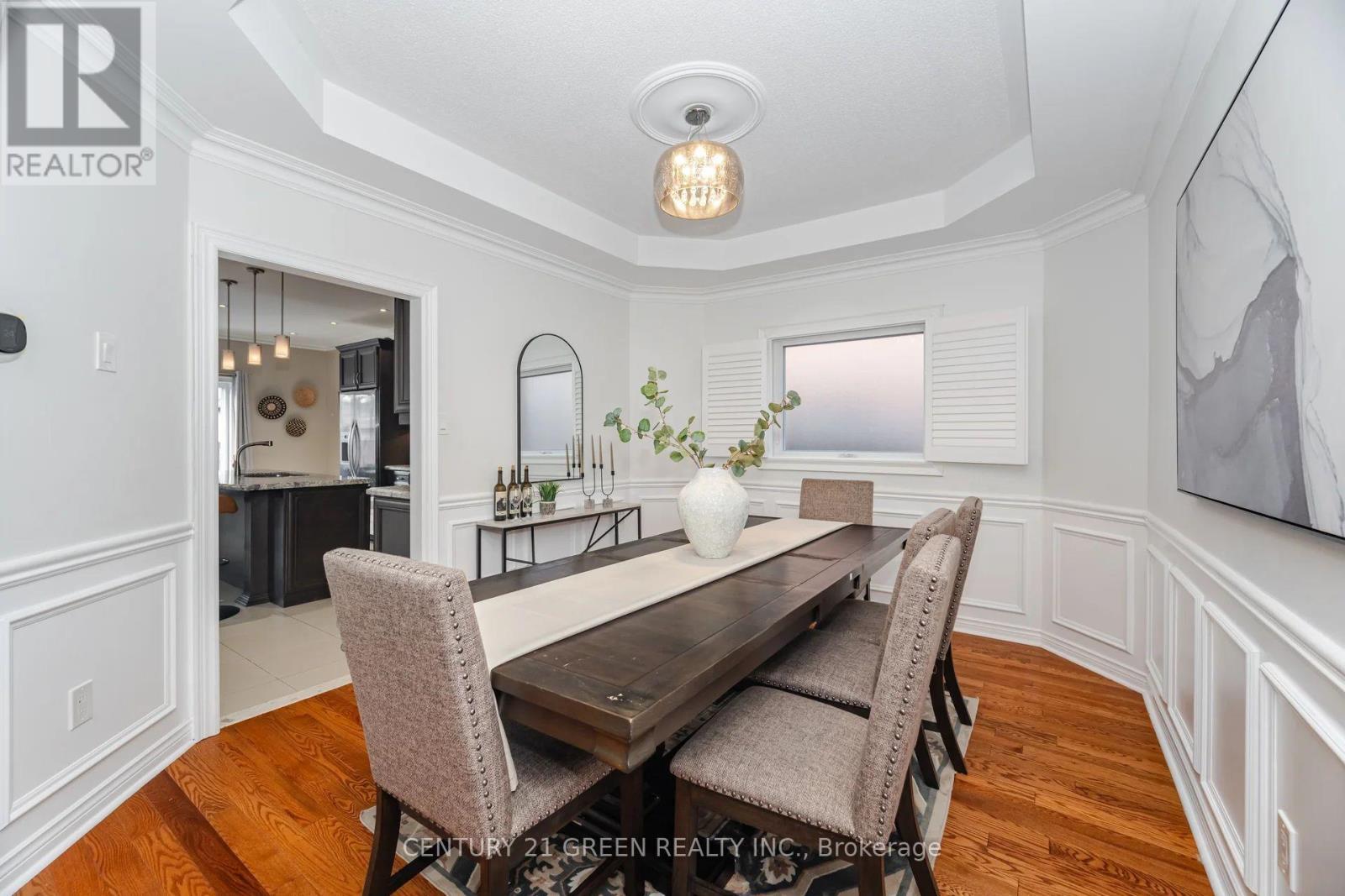 193 Royal Valley Drive, Caledon, ON