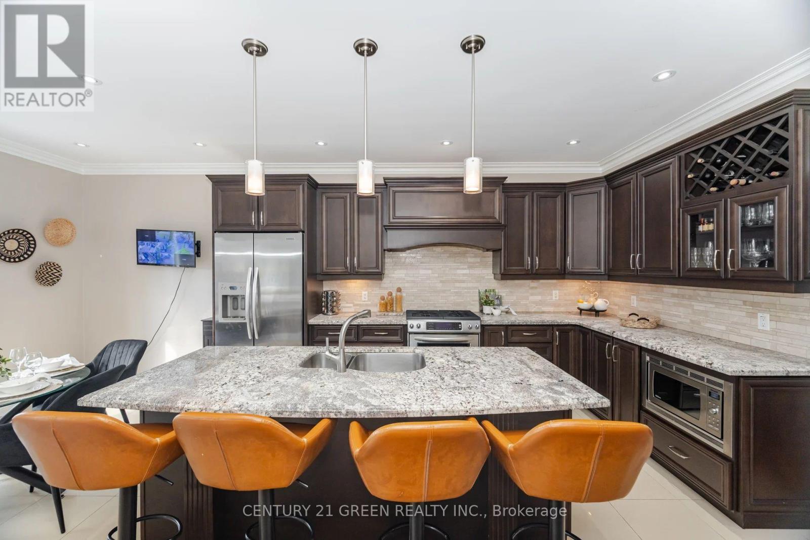 193 Royal Valley Drive, Caledon, ON