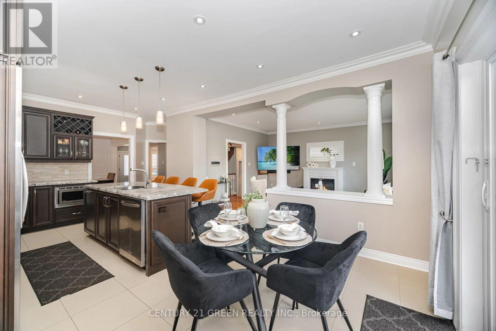 193 Royal Valley Drive, Caledon, ON