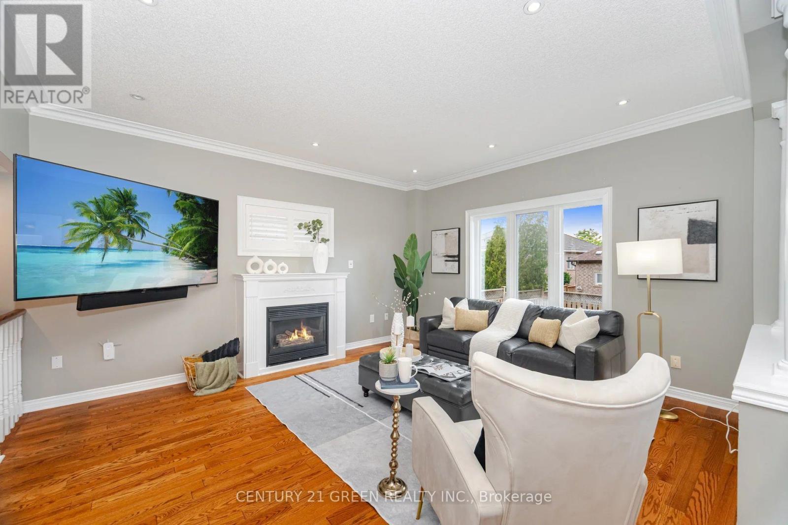 193 Royal Valley Drive, Caledon, ON