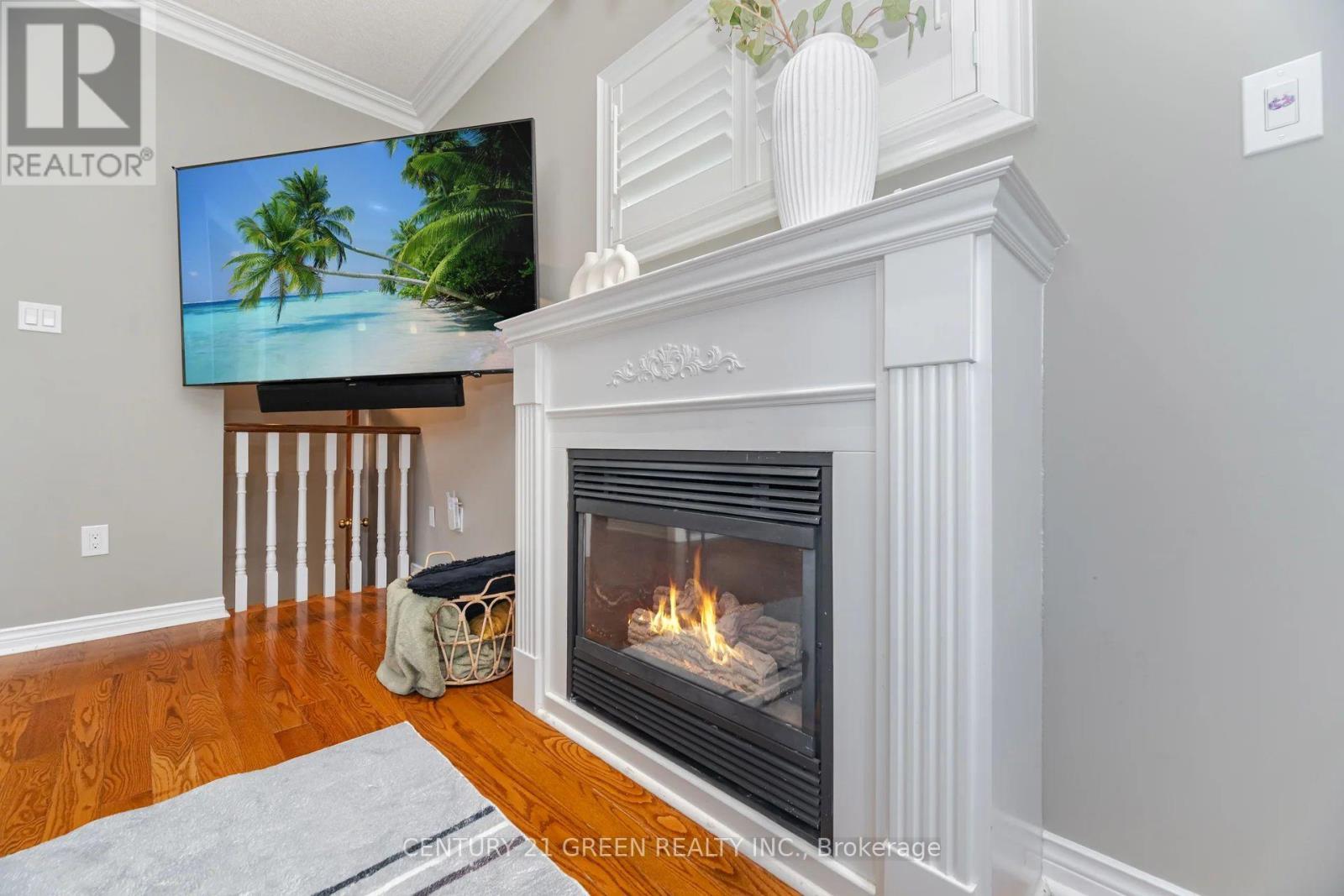 193 Royal Valley Drive, Caledon, ON