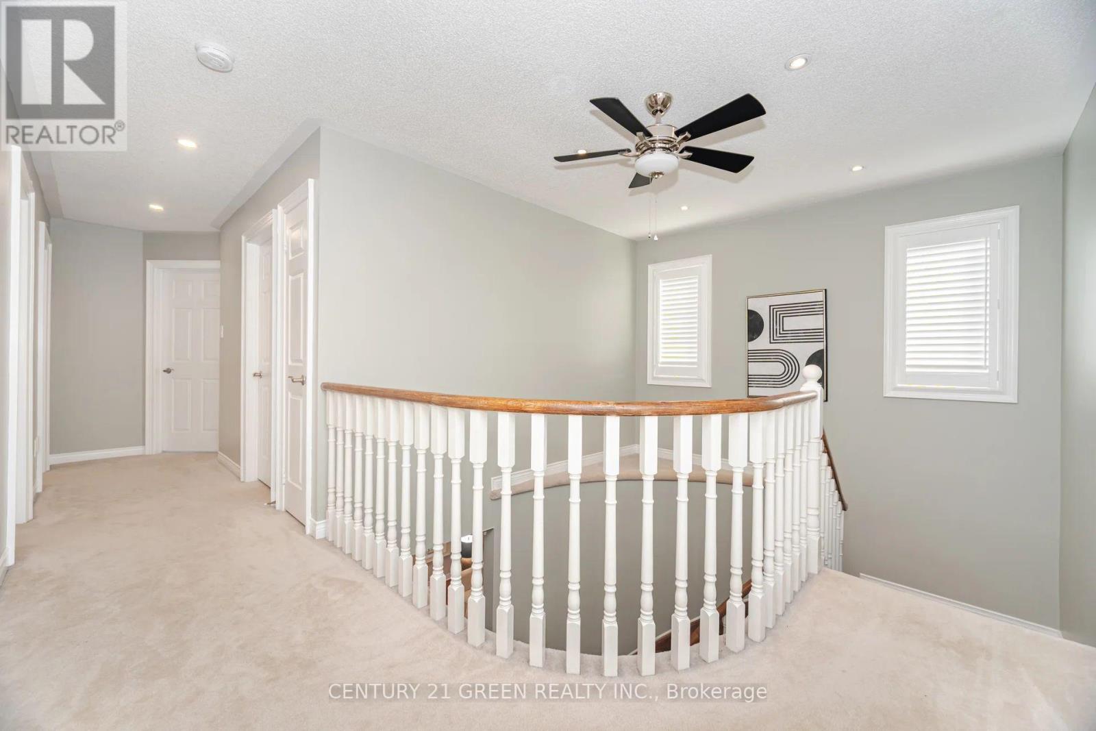 193 Royal Valley Drive, Caledon, ON