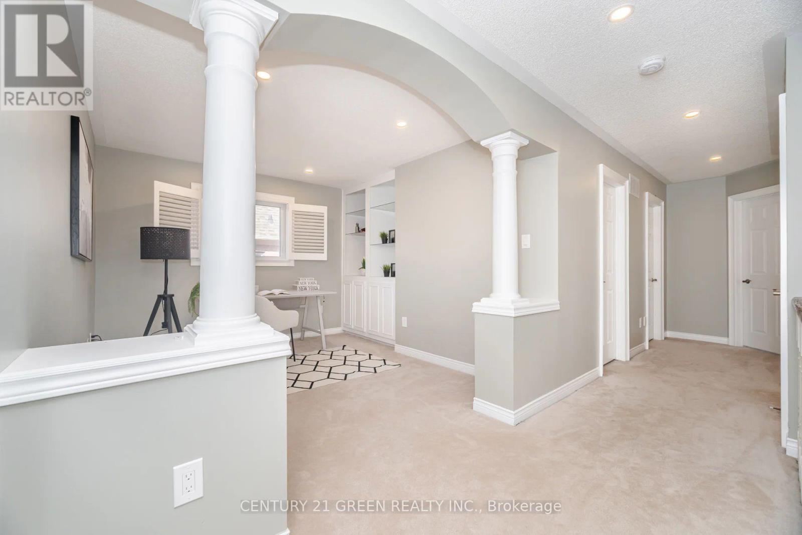 193 Royal Valley Drive, Caledon, ON
