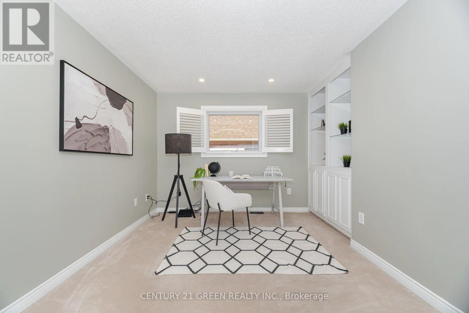 193 Royal Valley Drive, Caledon, ON