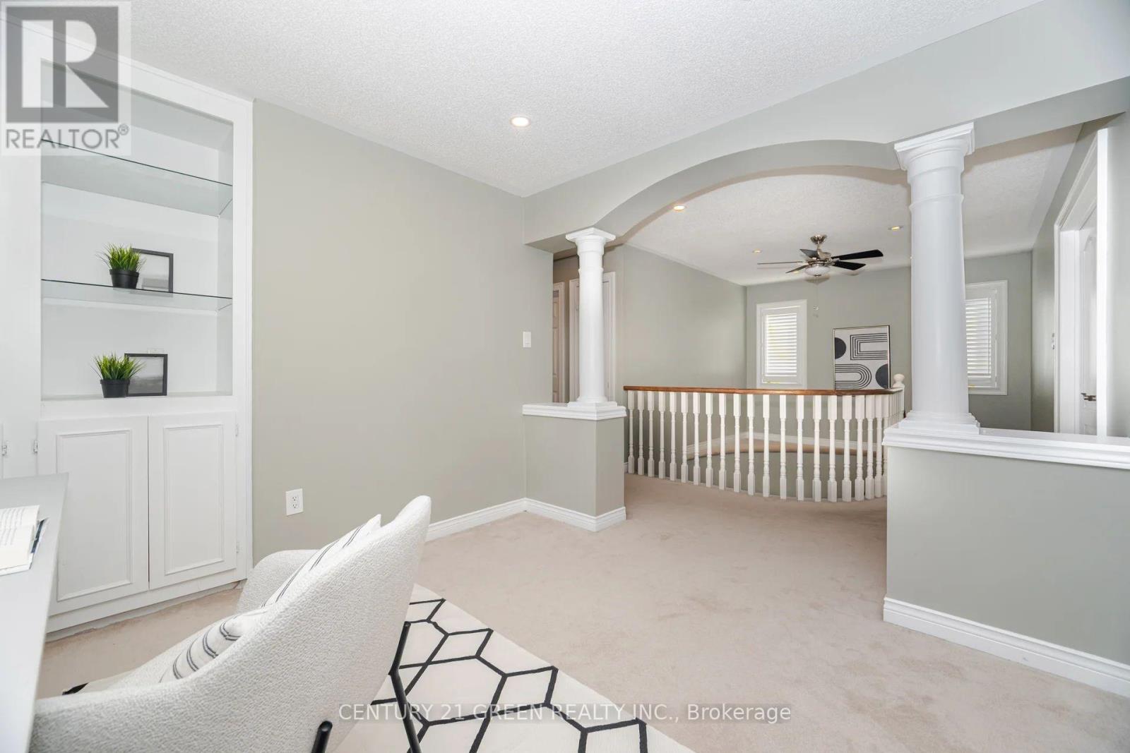 193 Royal Valley Drive, Caledon, ON